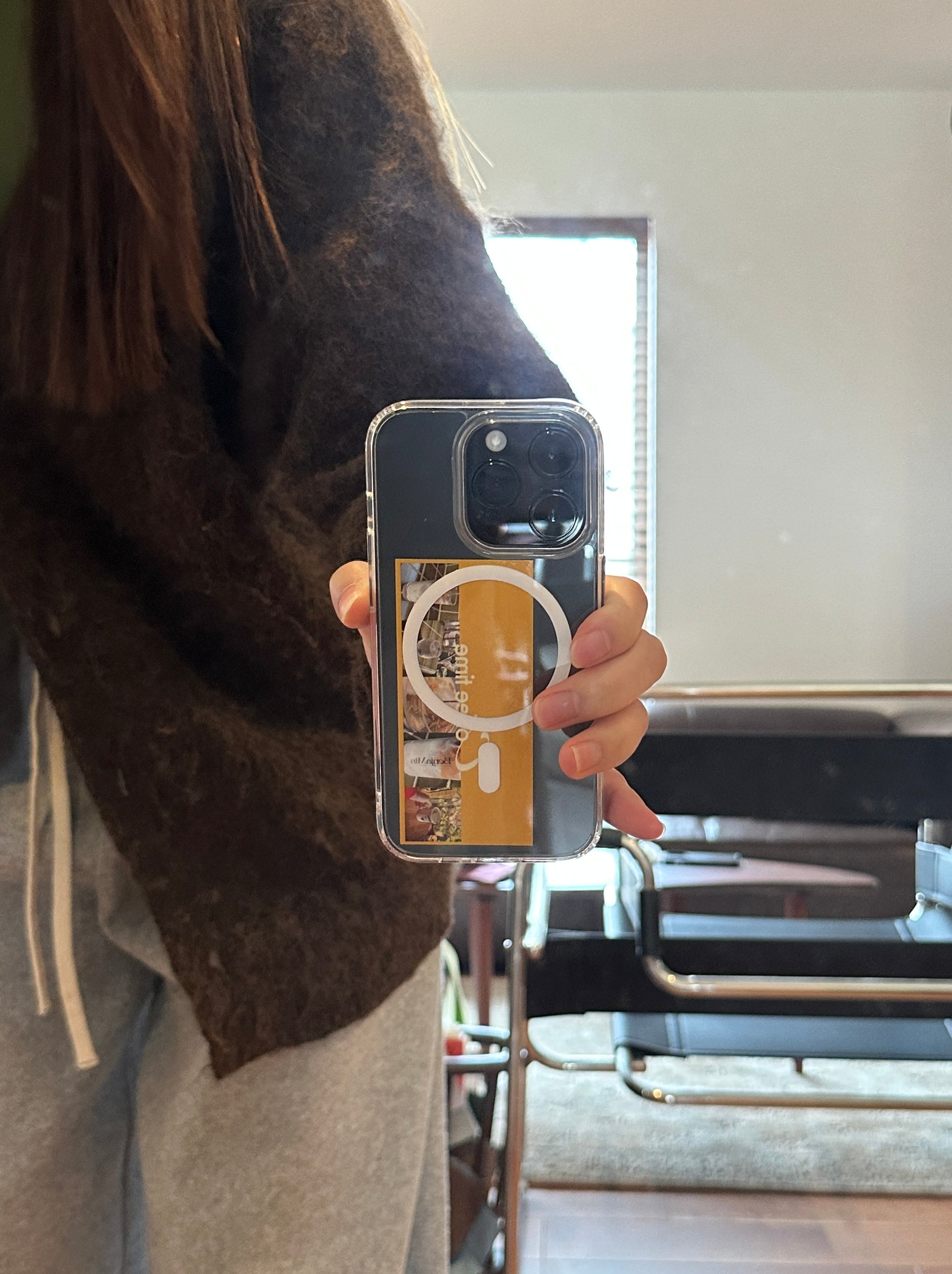 water bottle – BenjaMin officialHP