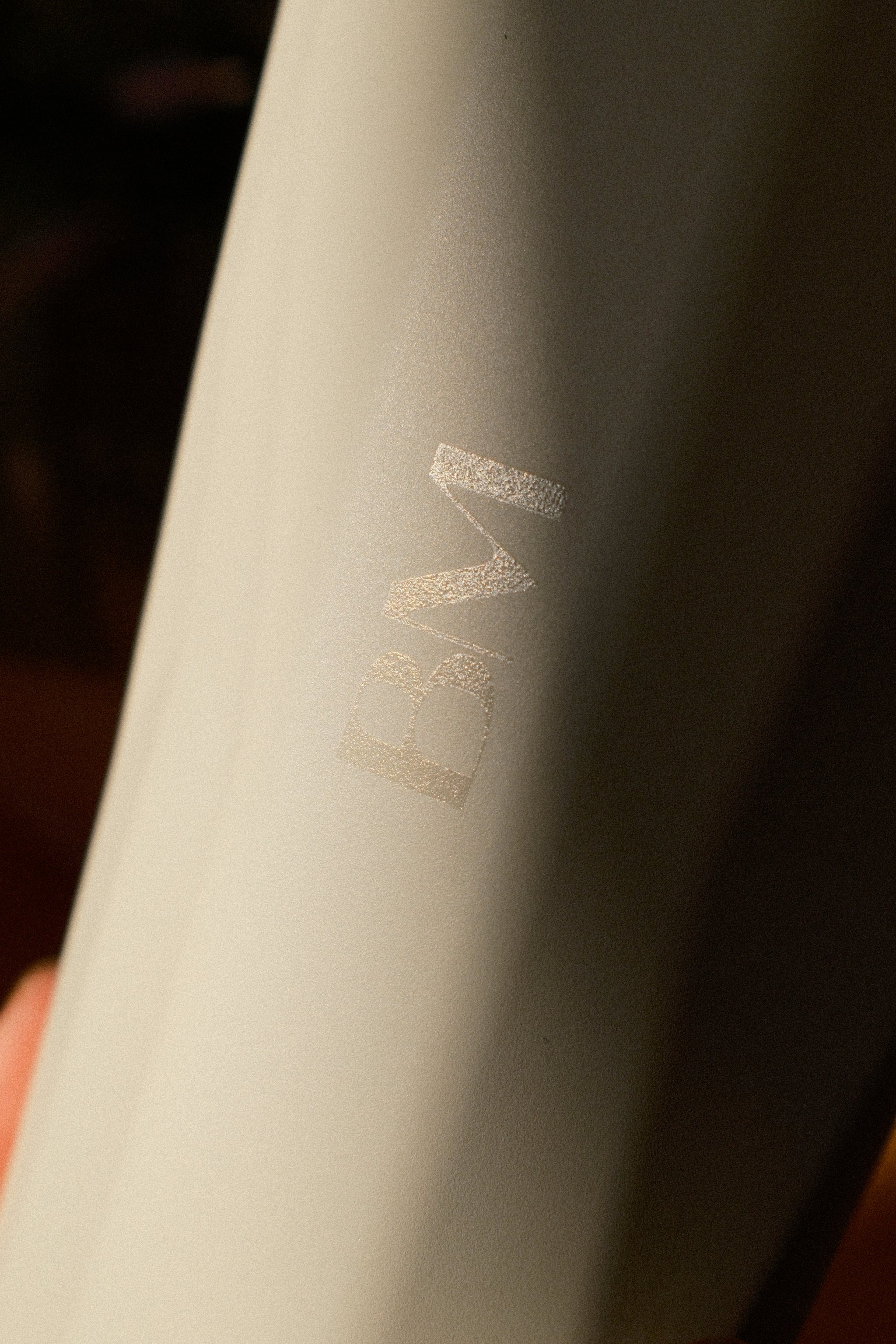 Tumbler – BenjaMin officialHP