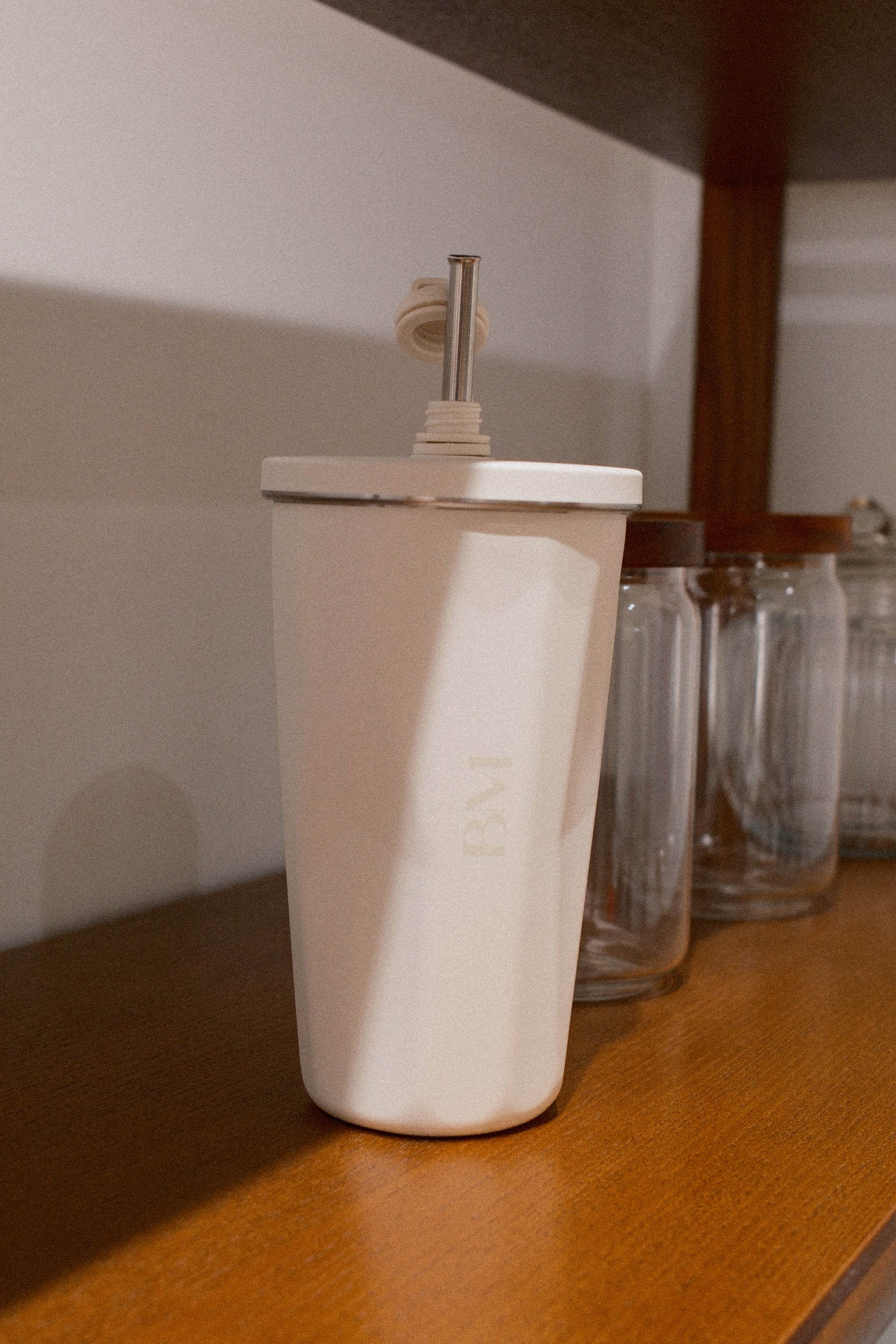 べんじゃみん! Tumbler – BenjaMin officialHP