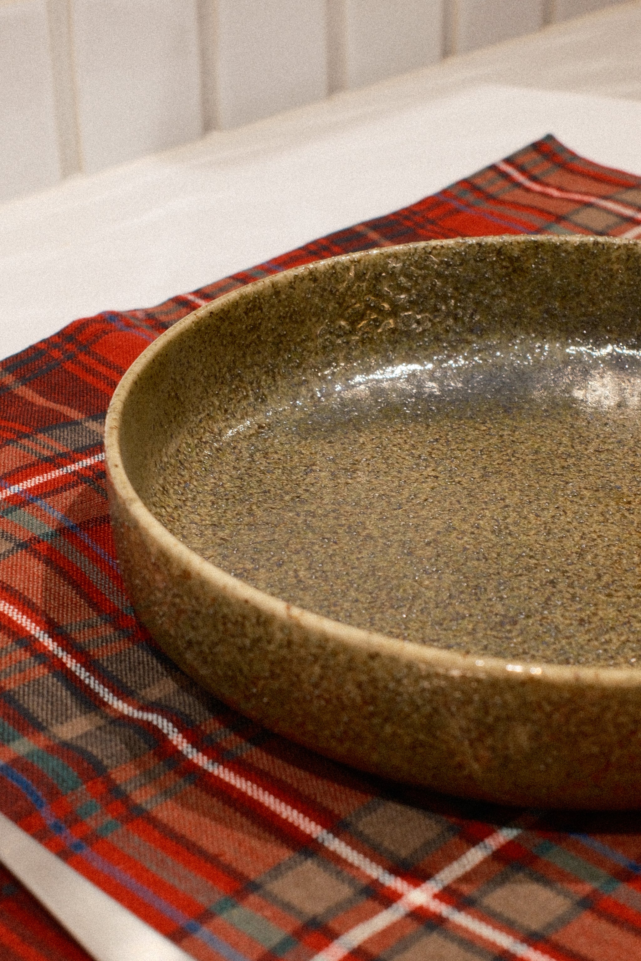 Benjamin Plate – BenjaMin officialHP