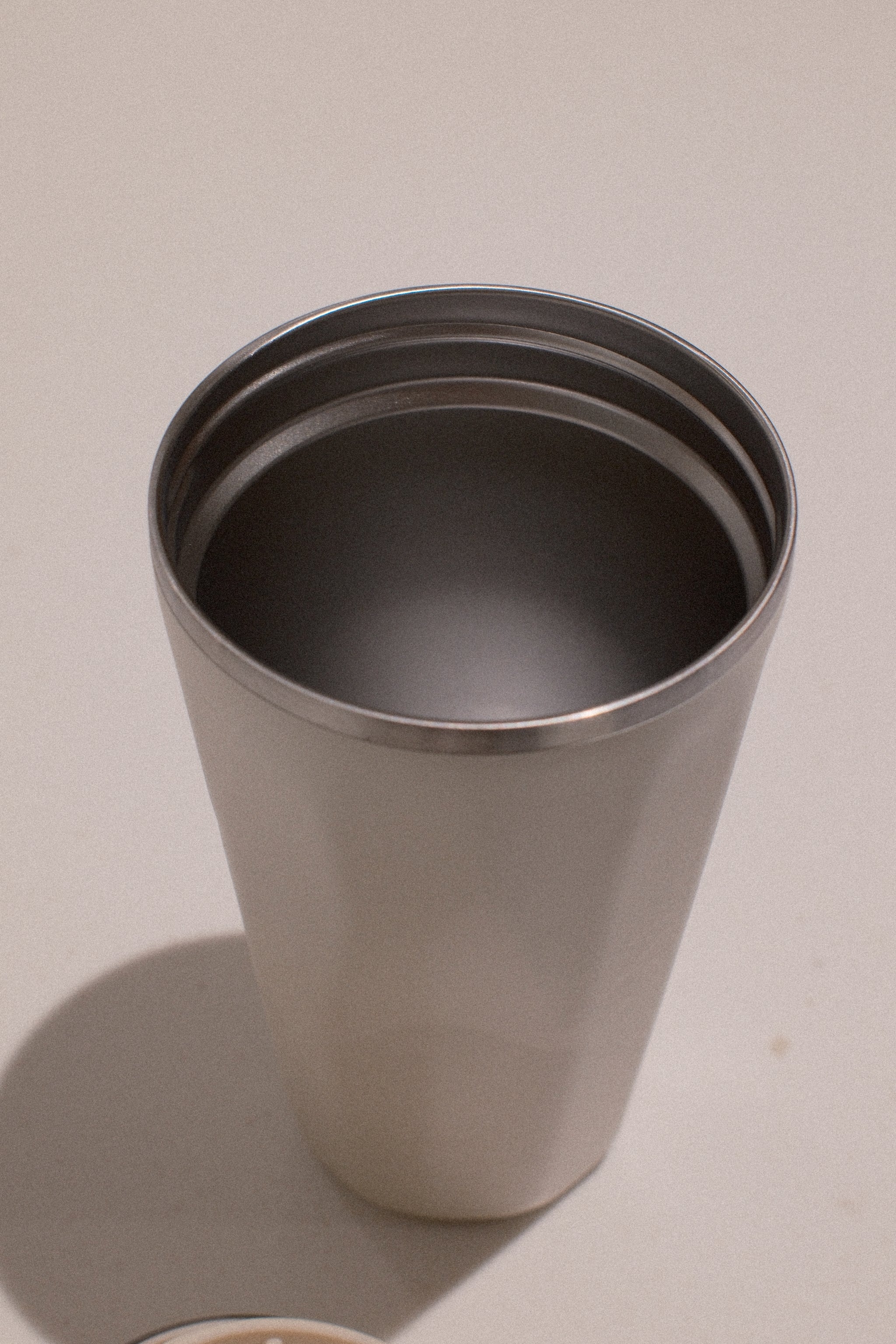 Tumbler – BenjaMin officialHP