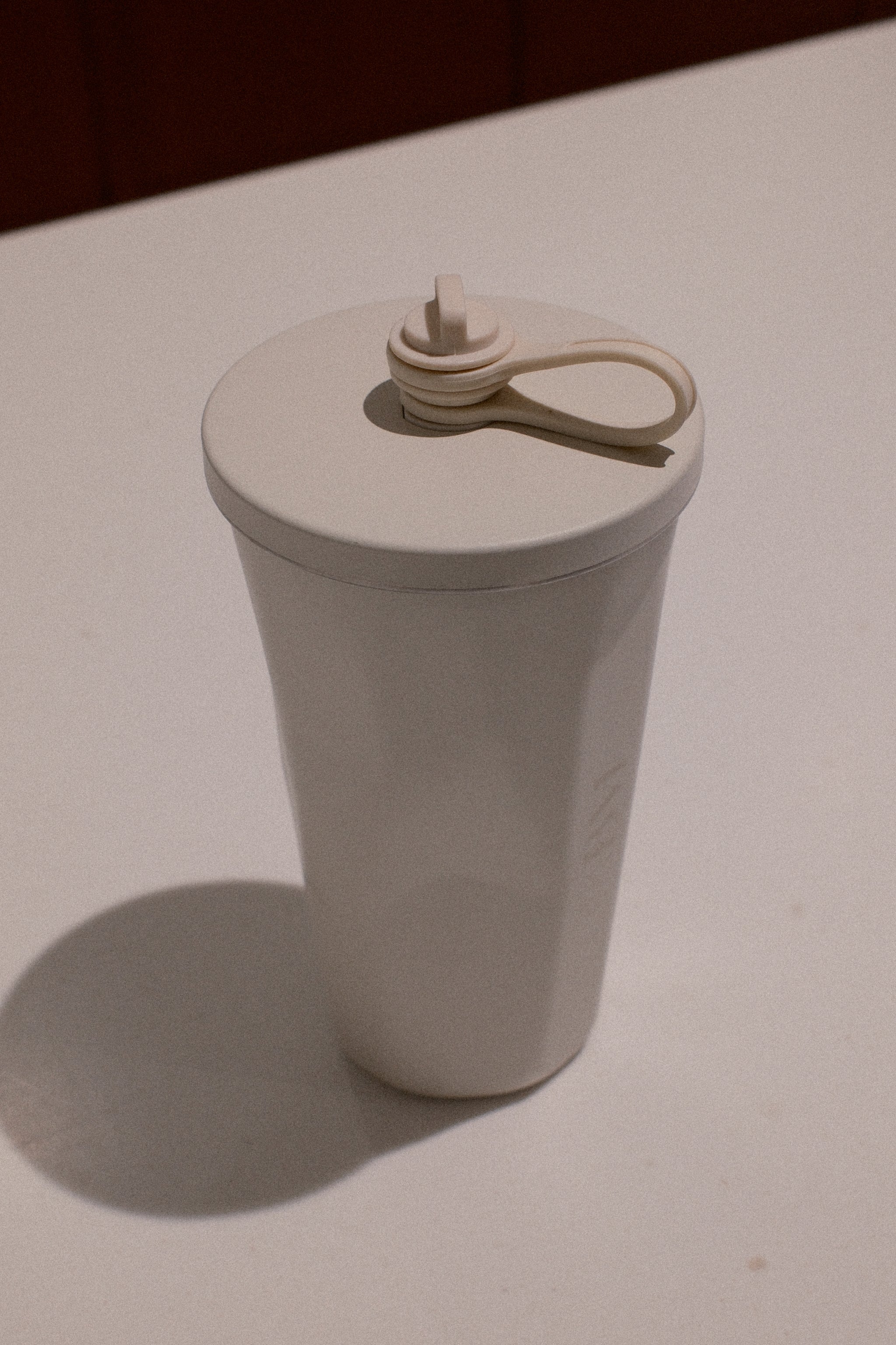 Tumbler – BenjaMin officialHP